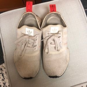 Adidas NMDs